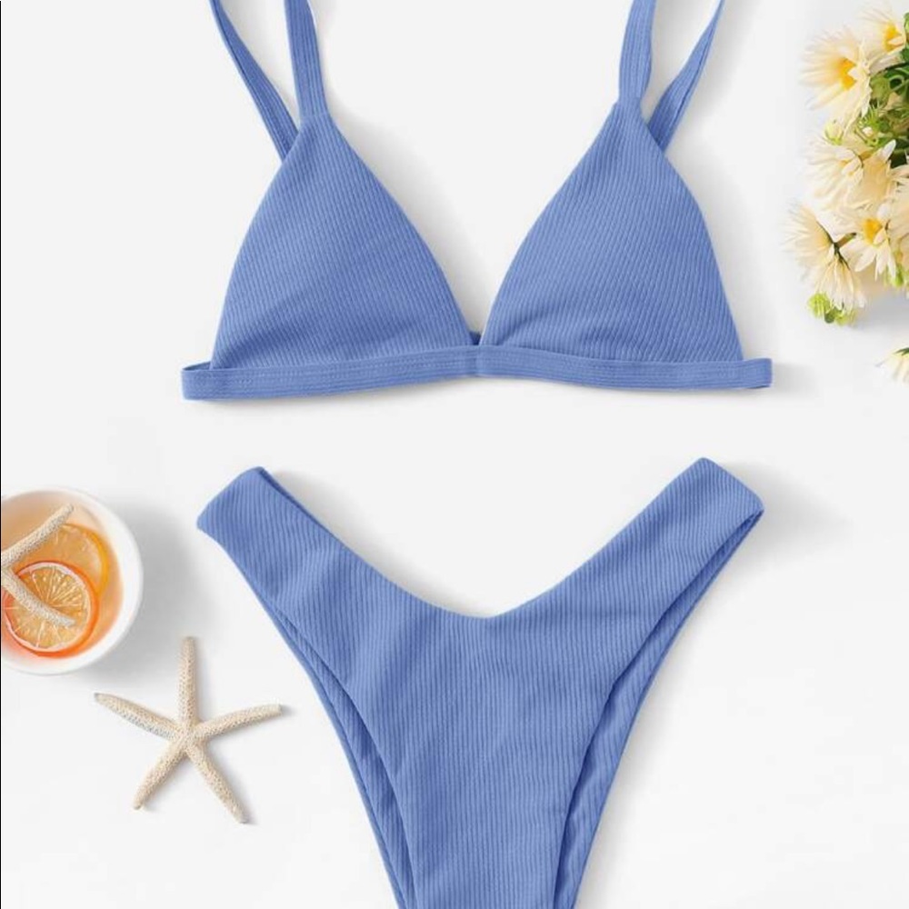 BIKINI